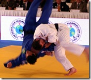 Compet Judo Manu Dias_SECOM
