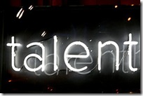 TalentnonMaryalena1 Management des talents ou Intelligence collective : qui crée la performance ? L’individu ou l’équipe ?