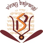 astrologyabroad_vinay-bajrangi.jpg
