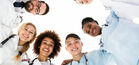 img_800x400_blog-sur-les-innovations-organisationnelles-dans-la-sant.jpg