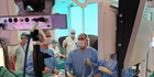 img_800x400_erreurs-mdicales-laronautique-au-secours-de-la-sant-institut-montaigne.jpg