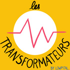 img_800x400_podcast-les-transformateurs-by-lowpital.jpg
