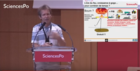 jancovicico2oupibfautchoisirsciencesp_jancovici-sciences-po.png