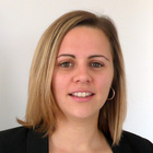 juliehelin_jhelin_profile_picture.jpg