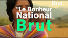 lebonheurnationalbrutbhoutan_bonheur-national-brut-bouthan.jpg