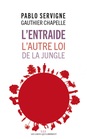 lentraide-lautre-loi-de-la-jungle.jpg