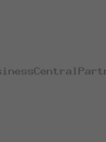 BusinessCentralPartner