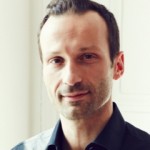 Arnaud GERARD Consultant Coach Facilitateur - Créer la Réussite Partagée - Intelligence collective Management Participatif Vision Partagée