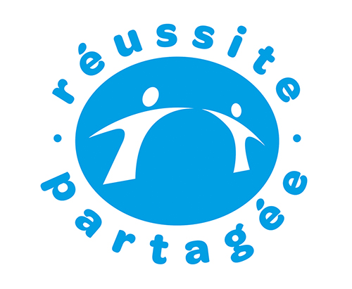 Intelligence collective et repositionnement professionnel