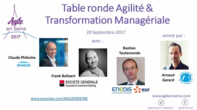 presentation-speakers-table-ronde-transforrmation-manageriale
